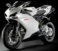848 For Sale